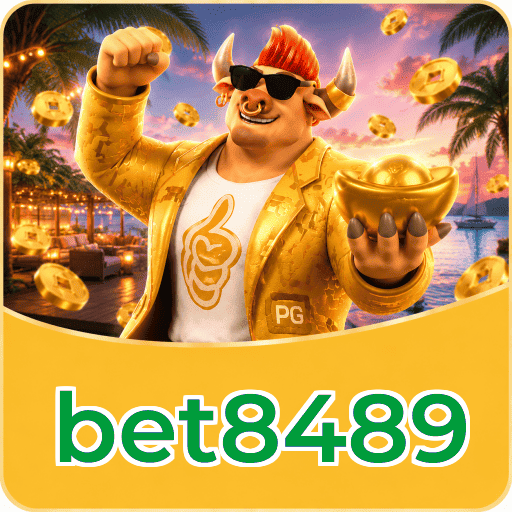 Comparação APP Mobile vs Versão Web bet8489