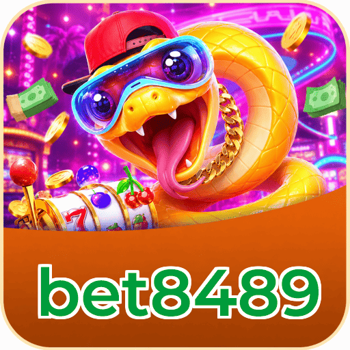 bet8489 Certificado eCOGRA