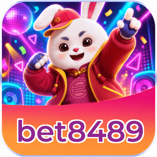 bet8489 Download - Opções de Download por Plataforma