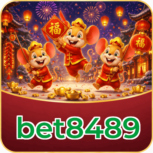 bet8489 Cassino Ao Vivo - 89 Mesas Evolution Gaming