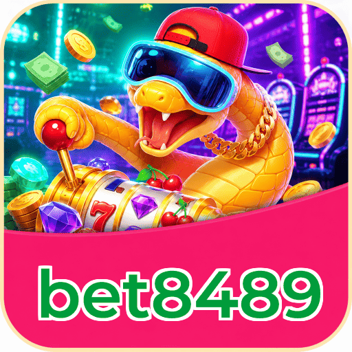 bet8489 Plataforma Confiável