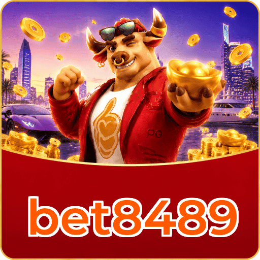 bet8489 Loteria Online Brasil - Plataforma Certificada
