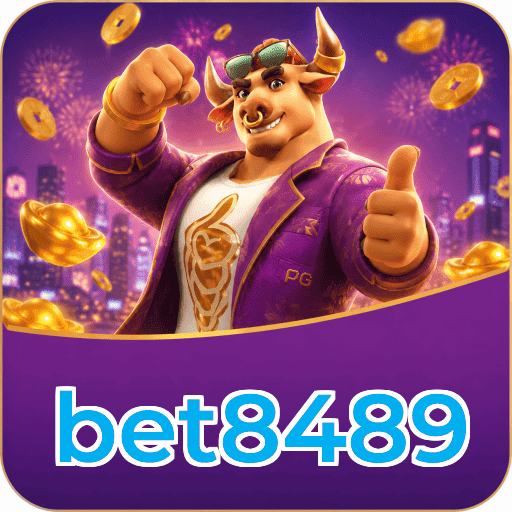 Fortune Ox Auditado