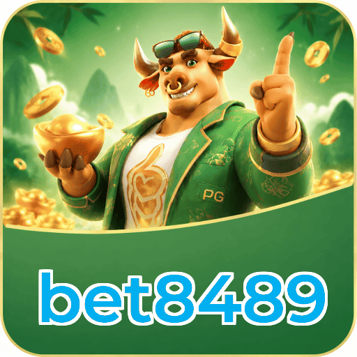 Principais provedores de slots da bet8489 - NetEnt, Pragmatic Play, Play'n GO