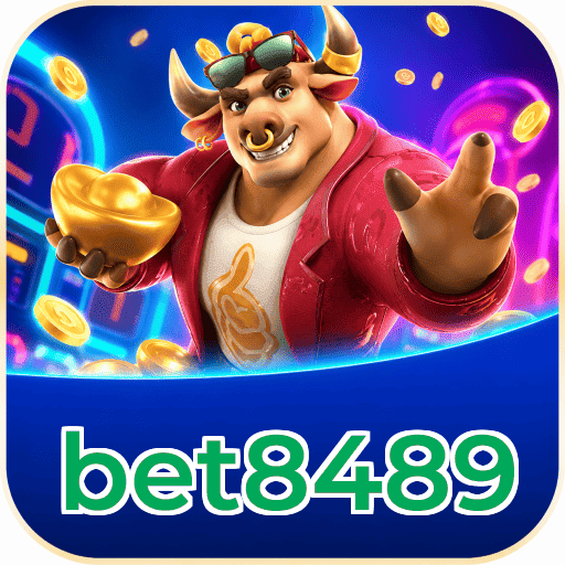 Fortune Rabbit Verificado