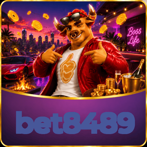 Dr. Ricardo Silva - Especialista em Live Casino