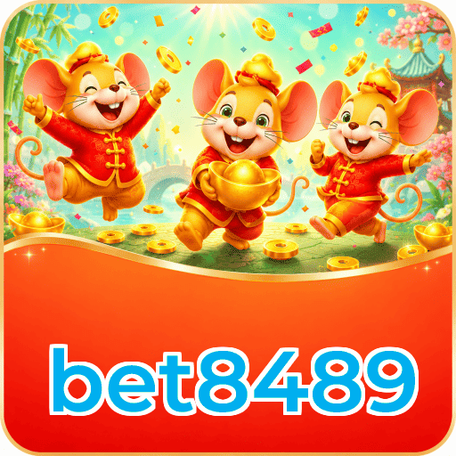 bet8489 Facebook Brasil - Siga Nossa Página Oficial