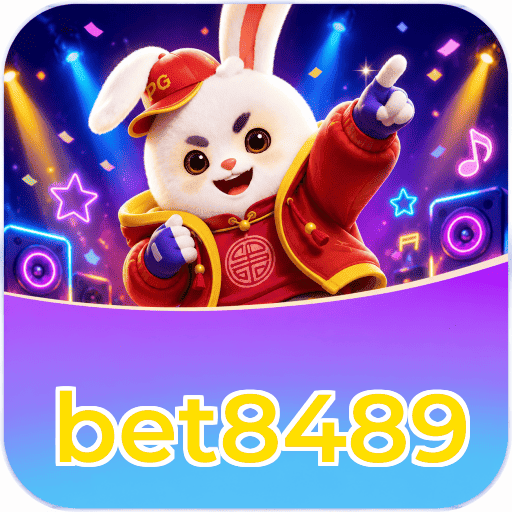bet8489 Seguro SSL